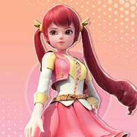菲洛黑化