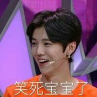 正文無(wú)cp