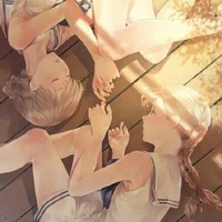 永恒的约定