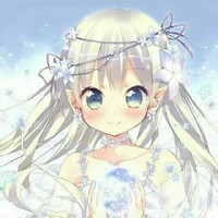 夸千韓夏安安