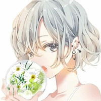 女主小貪財(cái)