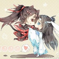 改由帳更新