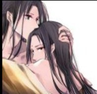 澄瑶