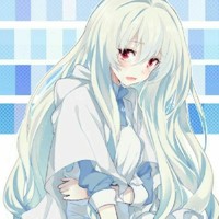 天女公主小善