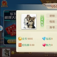 用心写出自己的作品