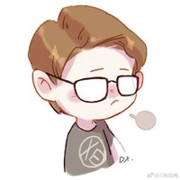 过不去的老梗