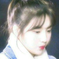宁暖徒弟