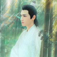 与原剧微似