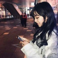 抖音网红彭十六