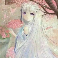 金思水默