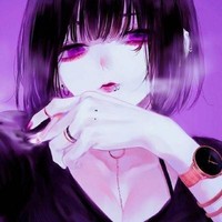 腹黑重生御姐