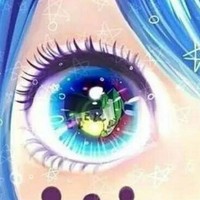 水晶女王