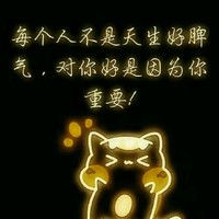 四人闺蜜