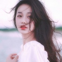 時熙