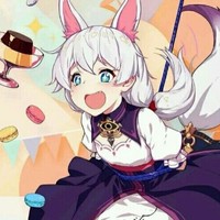 少女前线x崩坏3