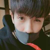 每天笑一笑