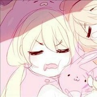 污是有的