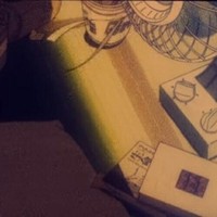 顧黎