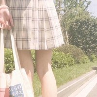玖涵