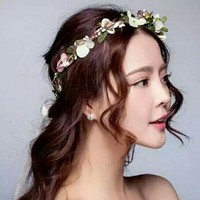 幻空和情空的爱情