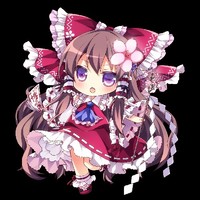 守護(hù)精靈王芬妮公主