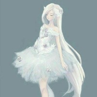 小花仙之曼安戀