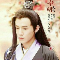 我自己心里的刺客結局