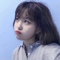 江晚檸