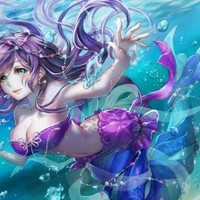 气场女王