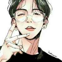 苏到炸