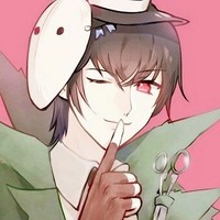 蝶医