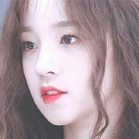 produce52