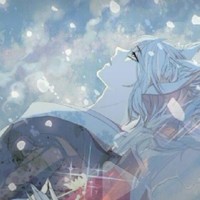 生活色点点滴滴
