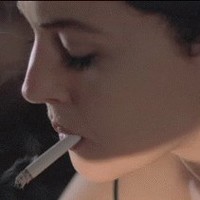 含蓄污
