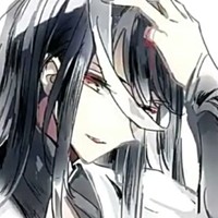 拆薛晓