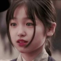 献心尖