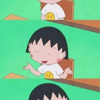 不火系列