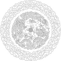 爪機(jī)黨福利