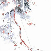 禁仿禁盗禁二改