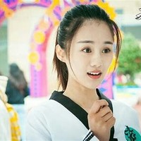 百草粉