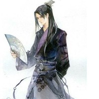 女主比男主强