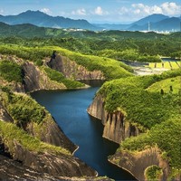 重生男女变