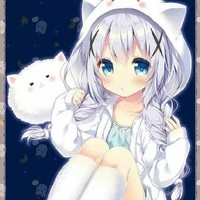 若你不去一楼