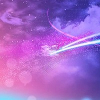 罕见题材