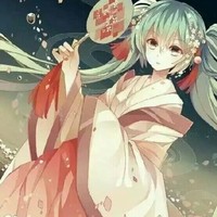 穿越战狼