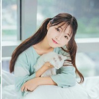 夏依羽