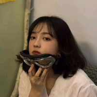 辞熙出品