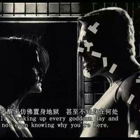 末日里的逗比生存记