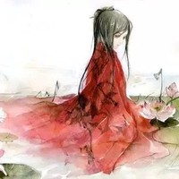 舅媽