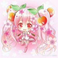 美星公主